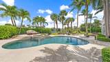 1327 Lake Worth Lane - Photo 10