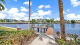1327 Lake Worth Lane - Photo 11