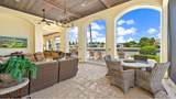 1327 Lake Worth Lane - Photo 12