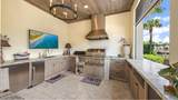 1327 Lake Worth Lane - Photo 13