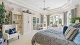 1327 Lake Worth Lane - Photo 8