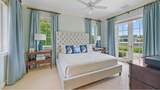 1327 Lake Worth Lane - Photo 9