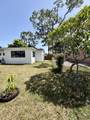 3141 22ND Street - Photo 11