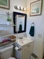 3141 22ND Street - Photo 12
