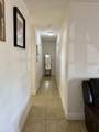 3141 22ND Street - Photo 14