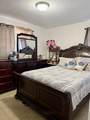 3141 22ND Street - Photo 15