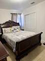 3141 22ND Street - Photo 16