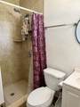 3141 22ND Street - Photo 17