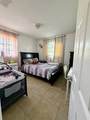 3141 22ND Street - Photo 18