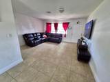 3141 22ND Street - Photo 2