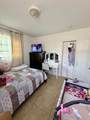 3141 22ND Street - Photo 20