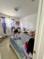 3141 22ND Street - Photo 21
