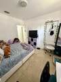3141 22ND Street - Photo 22