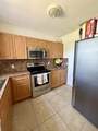 3141 22ND Street - Photo 23
