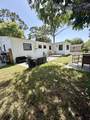 3141 22ND Street - Photo 24