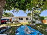 3141 22ND Street - Photo 25