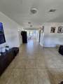3141 22ND Street - Photo 28