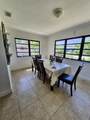 3141 22ND Street - Photo 29