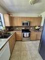 3141 22ND Street - Photo 3
