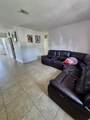 3141 22ND Street - Photo 31