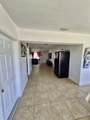 3141 22ND Street - Photo 5
