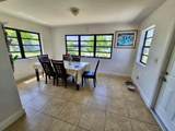 3141 22ND Street - Photo 7