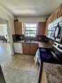 3141 22ND Street - Photo 8