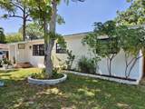 3141 22ND Street - Photo 9