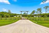 1315 342ND Trail - Photo 1