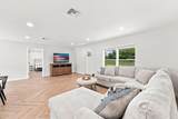 1315 342ND Trail - Photo 10