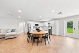 1315 342ND Trail - Photo 11