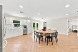 1315 342ND Trail - Photo 12