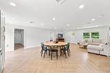 1315 342ND Trail - Photo 13