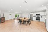 1315 342ND Trail - Photo 14
