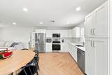 1315 342ND Trail - Photo 15