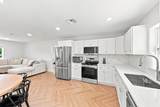 1315 342ND Trail - Photo 16