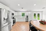 1315 342ND Trail - Photo 17
