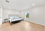1315 342ND Trail - Photo 18