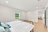 1315 342ND Trail - Photo 19