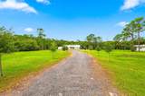 1315 342ND Trail - Photo 2