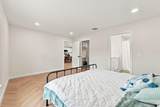 1315 342ND Trail - Photo 20
