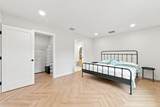 1315 342ND Trail - Photo 21