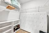 1315 342ND Trail - Photo 22