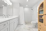 1315 342ND Trail - Photo 23