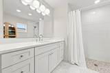 1315 342ND Trail - Photo 24