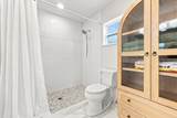 1315 342ND Trail - Photo 25