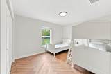 1315 342ND Trail - Photo 26