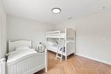 1315 342ND Trail - Photo 27