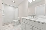 1315 342ND Trail - Photo 28