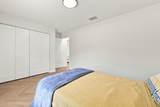 1315 342ND Trail - Photo 29